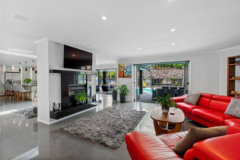 Photo of property in 50 Stunnell Road, Otaika, Whangarei, 0170