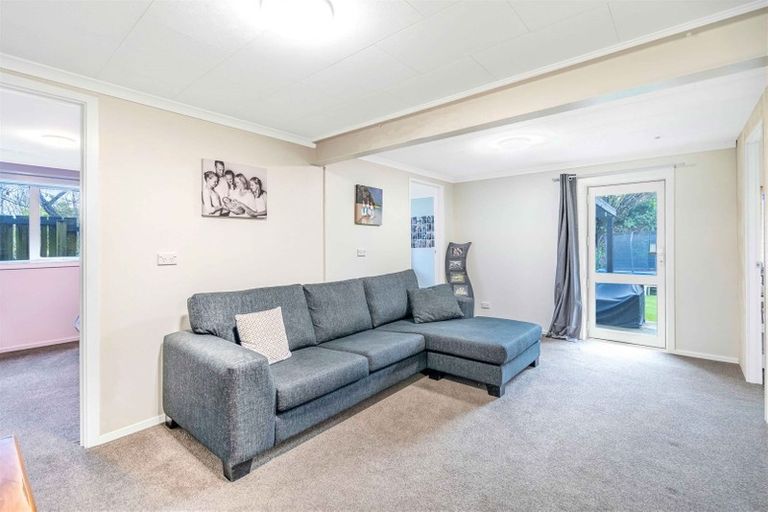 Photo of property in 10 Chelmsford Street, Windsor, Invercargill, 9810