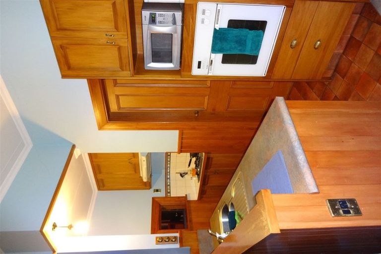 Photo of property in 129 King Street, Temuka, 7920