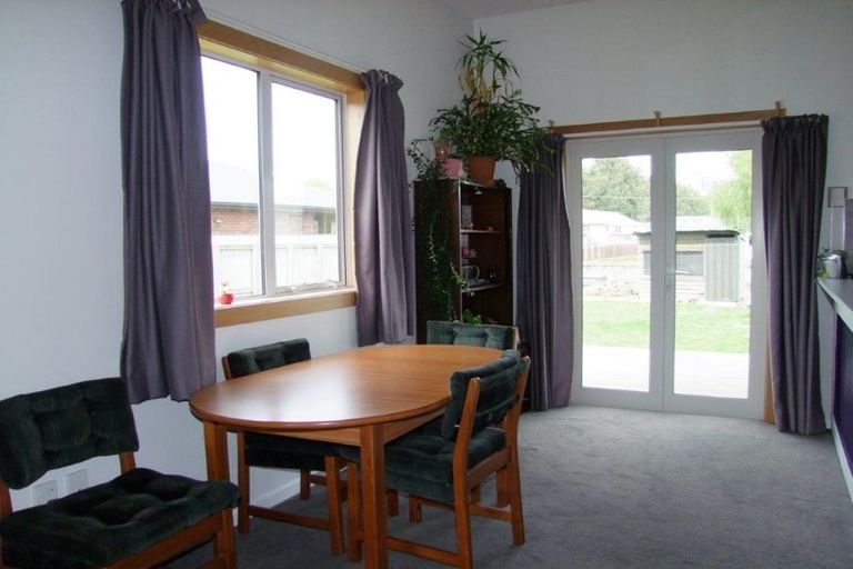 Photo of property in 47 Keinan Avenue, Milton, 9220