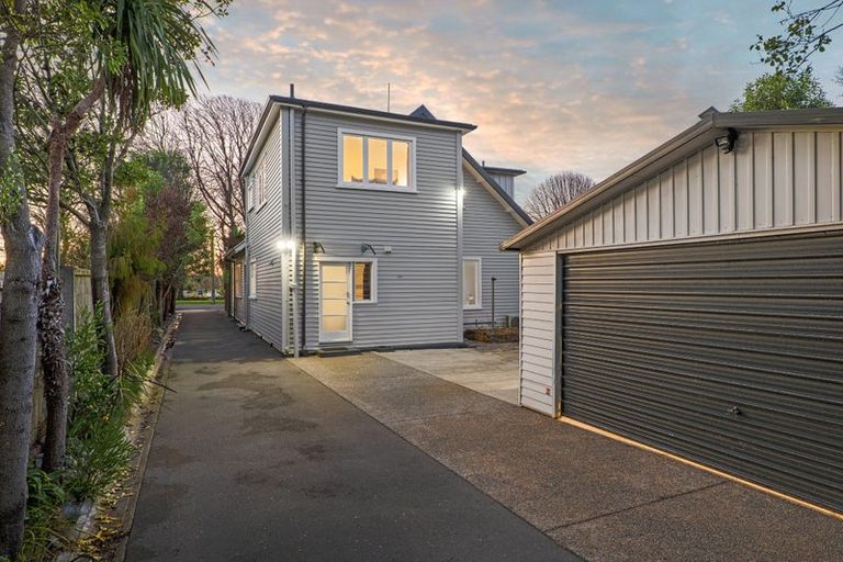 Photo of property in 74 Patten Street, Avonside, Christchurch, 8061