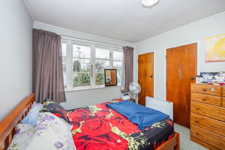 Photo of property in 29 Paul Crescent, Fairfield, Hamilton, 3214
