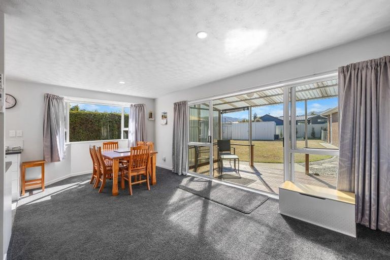 Photo of property in 14 Wairau Road, Albert Town, Wanaka, 9305