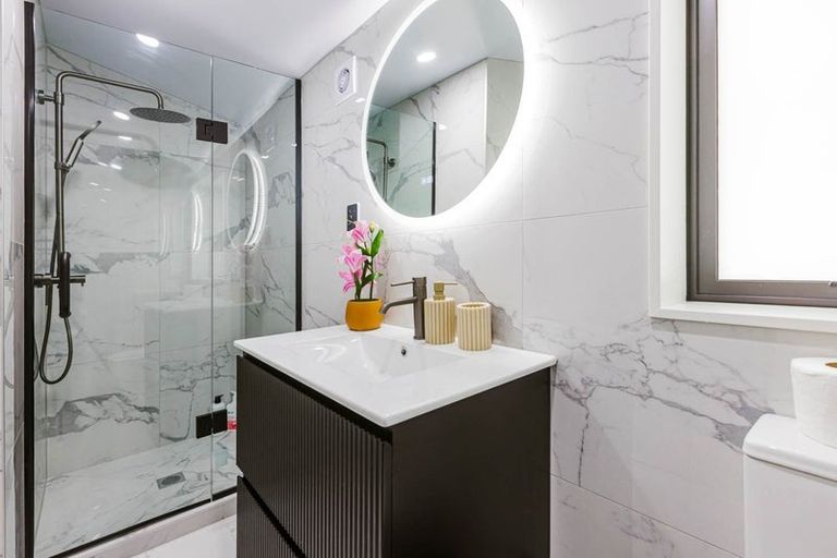 Photo of property in 101b Tui Road, Papatoetoe, Auckland, 2025