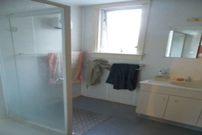 Photo of property in 152 Forth Street, North Dunedin, Dunedin, 9016