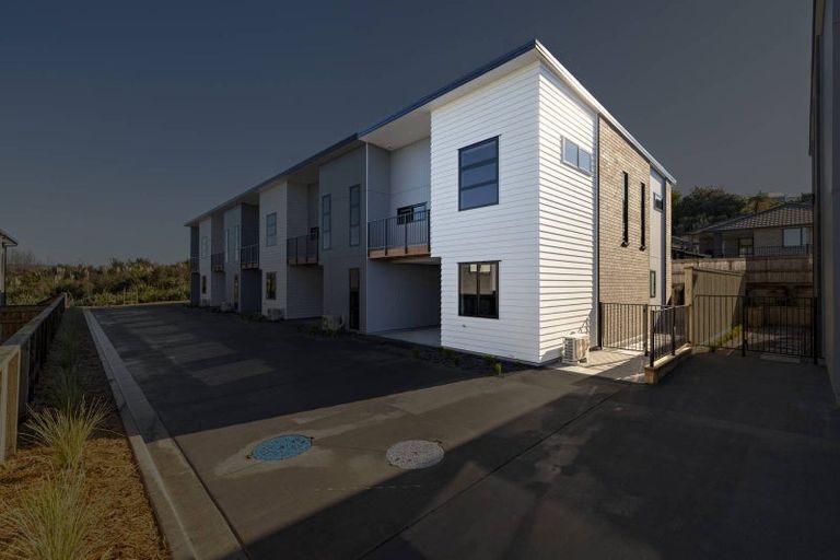 Photo of property in 12 Harapa Way, Brookfield, 3110