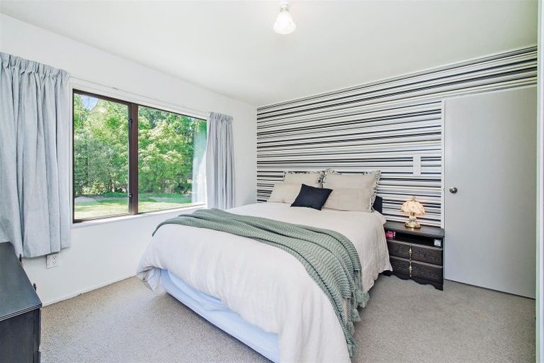 Photo of property in 61 Scarlet Oak Drive, West Melton, Christchurch, 7671
