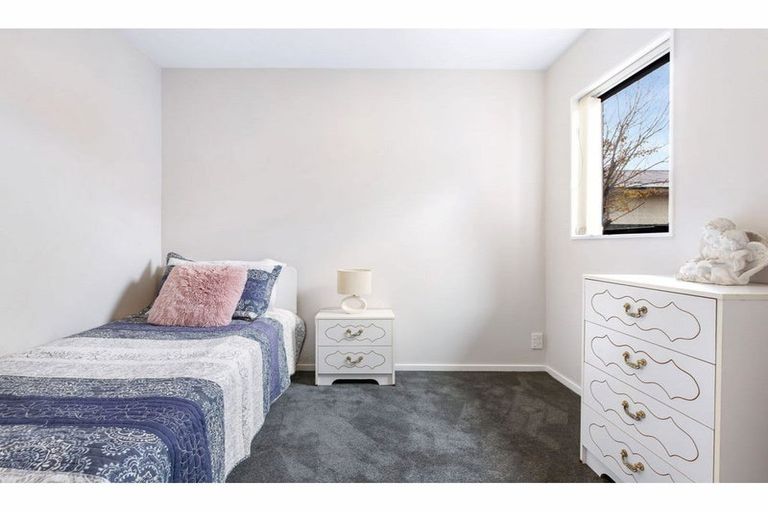 Photo of property in 62a Bridge Street, New Brighton, Christchurch, 8061