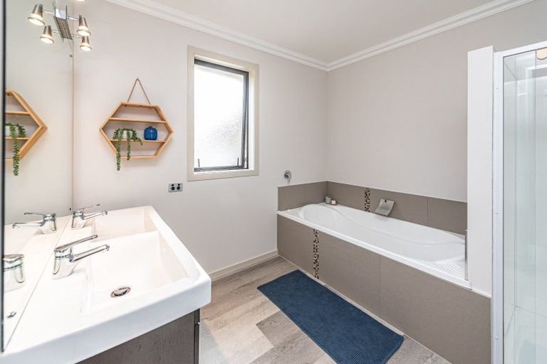 Photo of property in 424 Kaikokopu Road, Brunswick, Whanganui, 4571