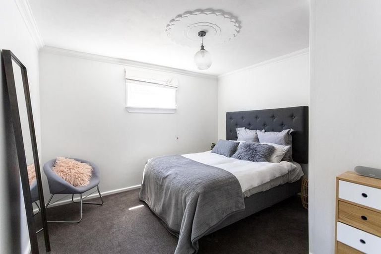 Photo of property in 246 Coronation Avenue, Welbourn, New Plymouth, 4310