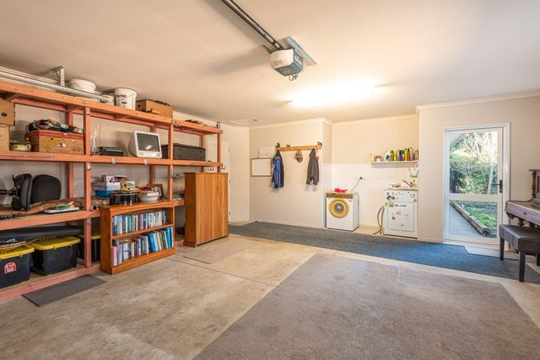 Photo of property in 7e Olivea Place, Oxford, 7430