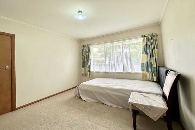 Photo of property in 8a Palfrey Street, Wallaceville, Upper Hutt, 5018