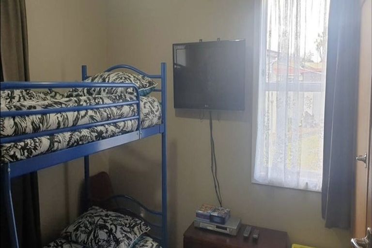 Photo of property in 6 Marotoa Grove, Turangi, 3334