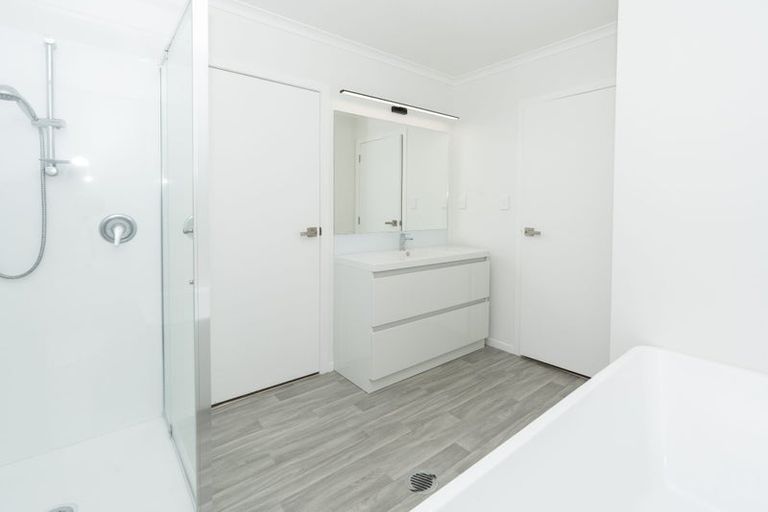 Photo of property in 2/106 Comries Road, Chartwell, Hamilton, 3210