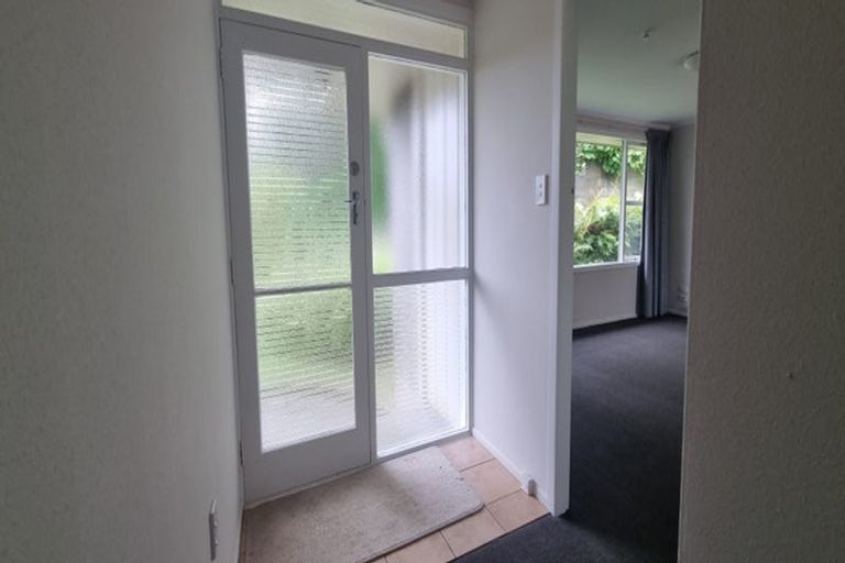 Photo of property in 8a Wharepaina Crescent, Springfield, Rotorua, 3015