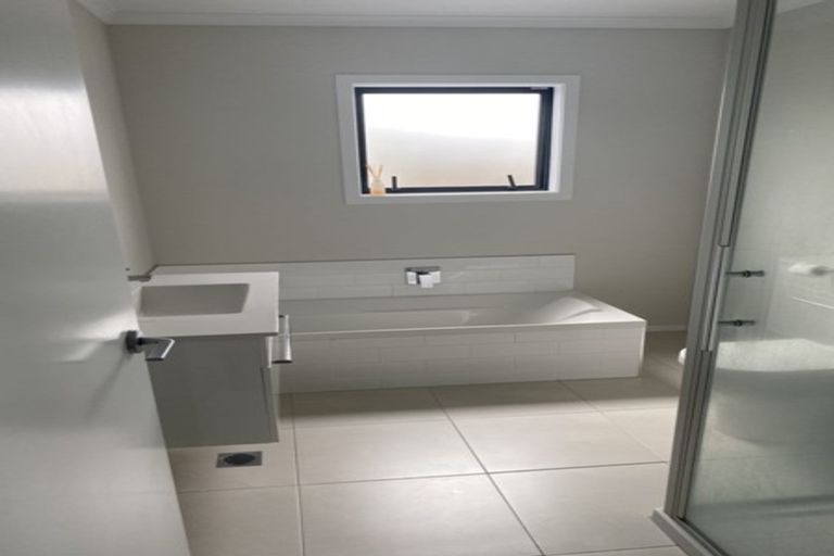 Photo of property in 220 Kay Road, Flagstaff, Hamilton, 3210