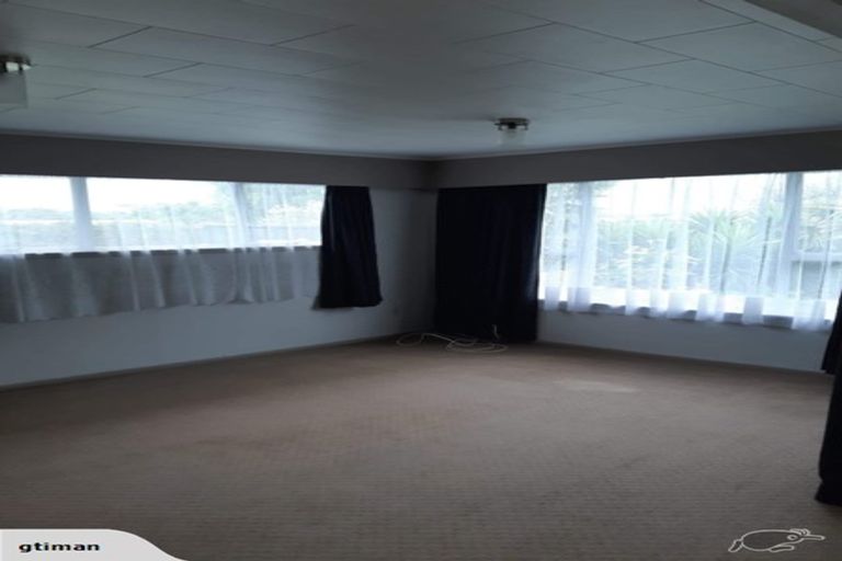 Photo of property in 9 Ripon Place, Tamatea, Napier, 4112