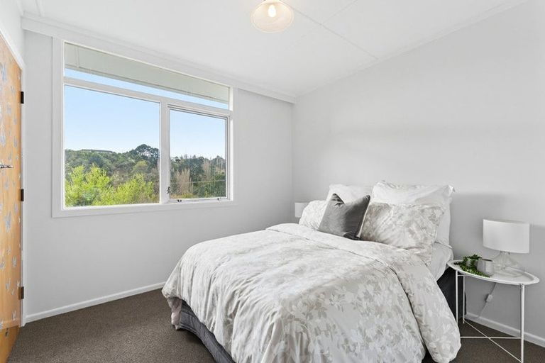 Photo of property in 20 Webb Road, Durie Hill, Whanganui, 4500