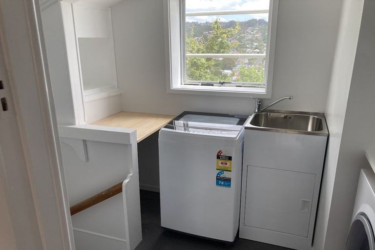 Photo of property in 16 Ann Street, Roslyn, Dunedin, 9010