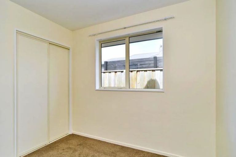 Photo of property in 72 Kawari Drive, Pegasus, 7612