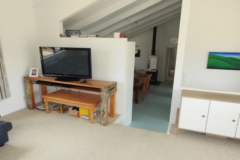 Photo of property in 11 El Dorado Leader, Pauanui, Hikuai, 3579