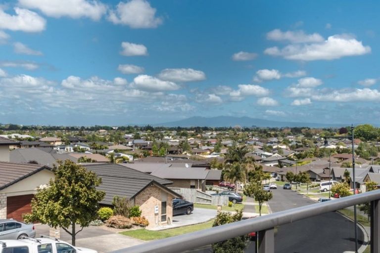 Photo of property in 35 Heathfield Avenue, Huntington, Hamilton, 3210