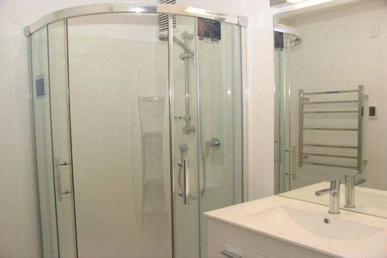 Photo of property in Alpine Meadows Apartments, 135s Fernhill Road, Fernhill, Queenstown, 9300