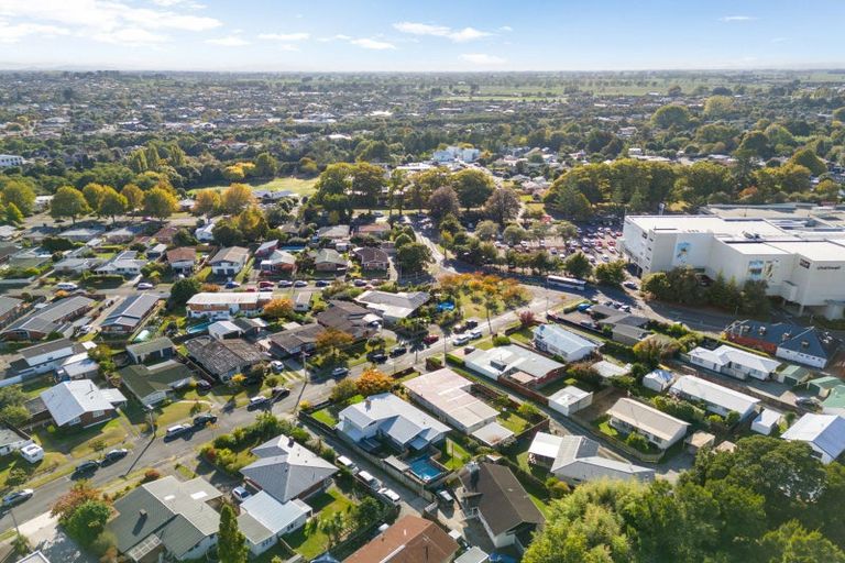 Photo of property in 46 Wake Street, Chartwell, Hamilton, 3210