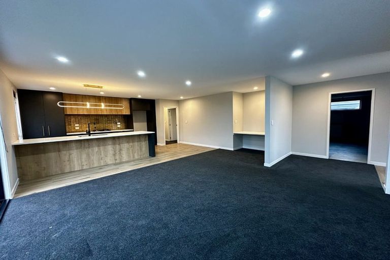 Photo of property in 11 Taraheke Drive, Taupiri, 3721