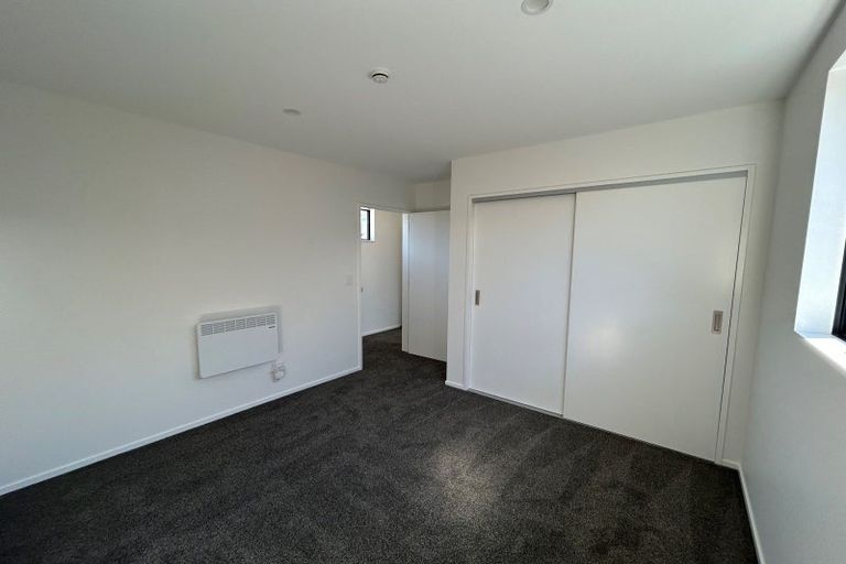 Photo of property in 141 Burdon Loop, Lake Hawea, 9382