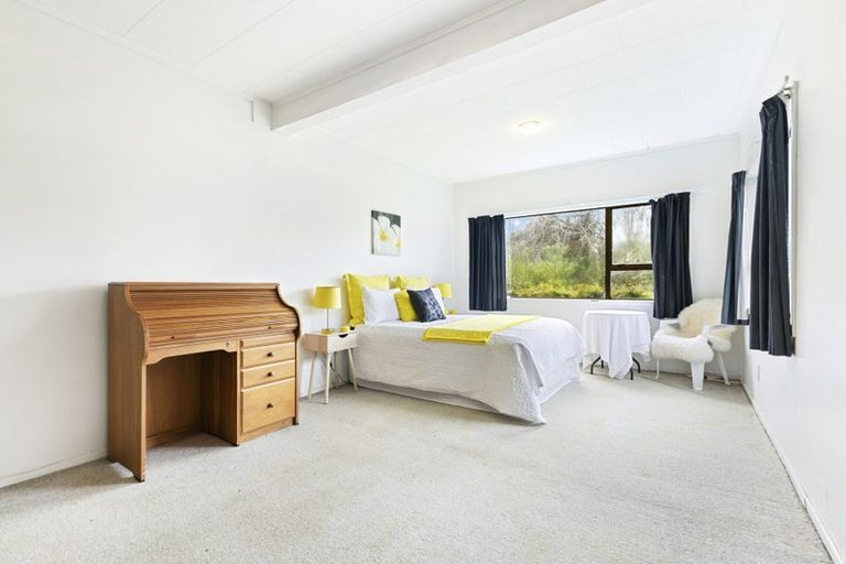 Photo of property in 76 Popes Road, Takanini, 2105