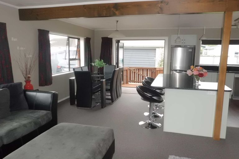 Photo of property in 62 Hornbrook Street North, Temuka, 7920