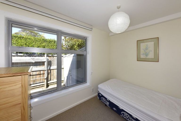 Photo of property in 2/46 Wairarapa Terrace, Merivale, Christchurch, 8014