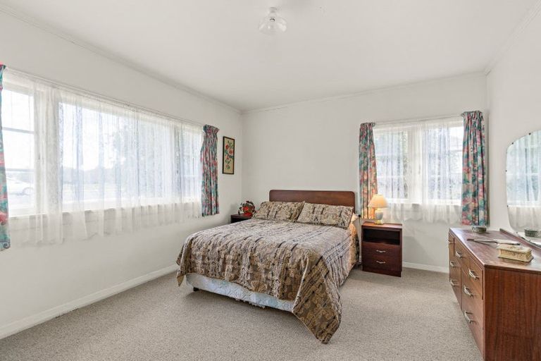 Photo of property in 20a Hill Street, Warkworth, 0910