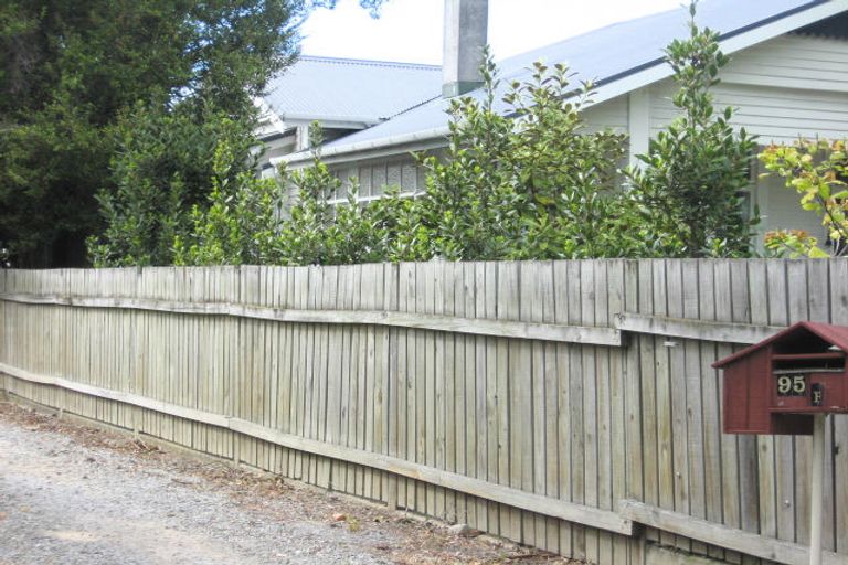 Photo of property in 95b Maxwell Road, Blenheim, 7201