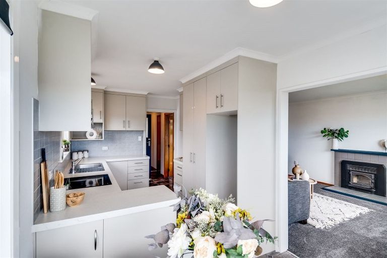 Photo of property in 7 Dunn Place, Pirimai, Napier, 4112