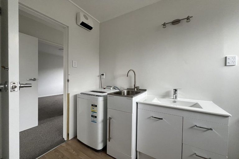 Photo of property in 1/79 Stafford Street, Dunedin Central, Dunedin, 9016