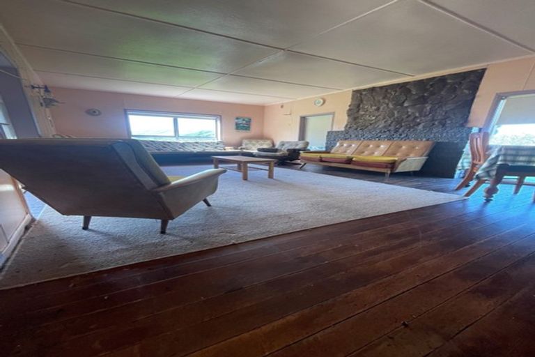 Photo of property in 51 Mahanga Road, Mahia, Nuhaka, 4198