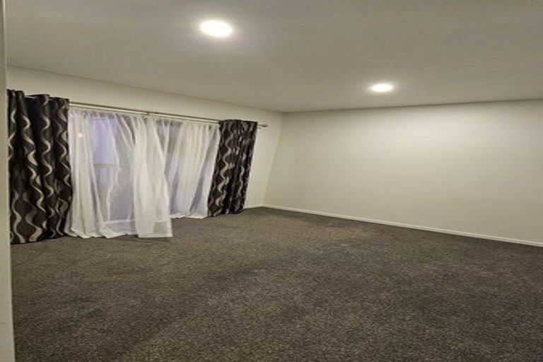 Photo of property in 37a Kahui Parade, Karaka, Papakura, 2113