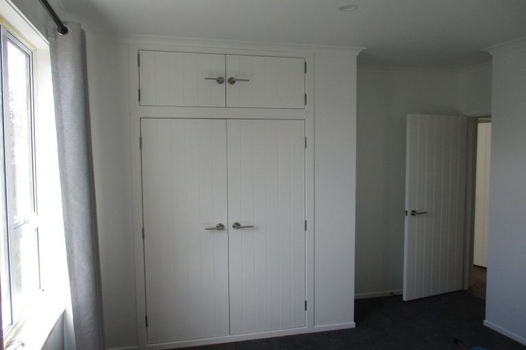 Photo of property in 26 Bryant Street, Takaro, Palmerston North, 4412