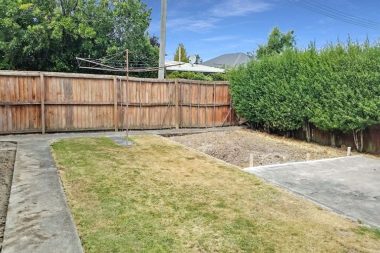Photo of property in 115 Merrin Street, Avonhead, Christchurch, 8042