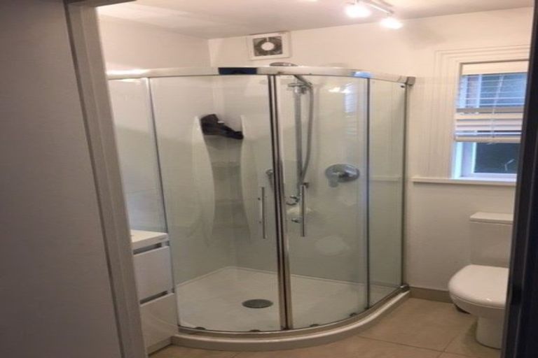 Photo of property in 31 Grange Road, Otumoetai, Tauranga, 3110