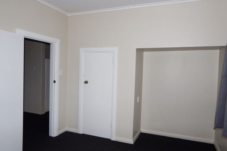 Photo of property in 30 Alexandra Street, Marton, 4710