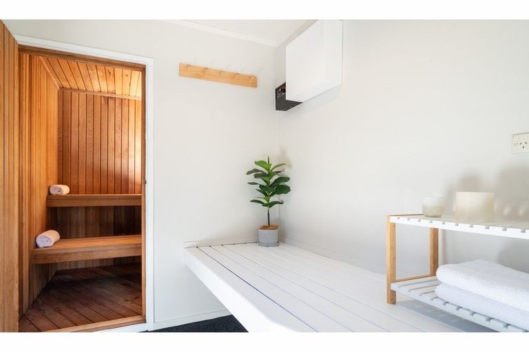 Photo of property in 217 Taylor Road, Waimauku, 0882