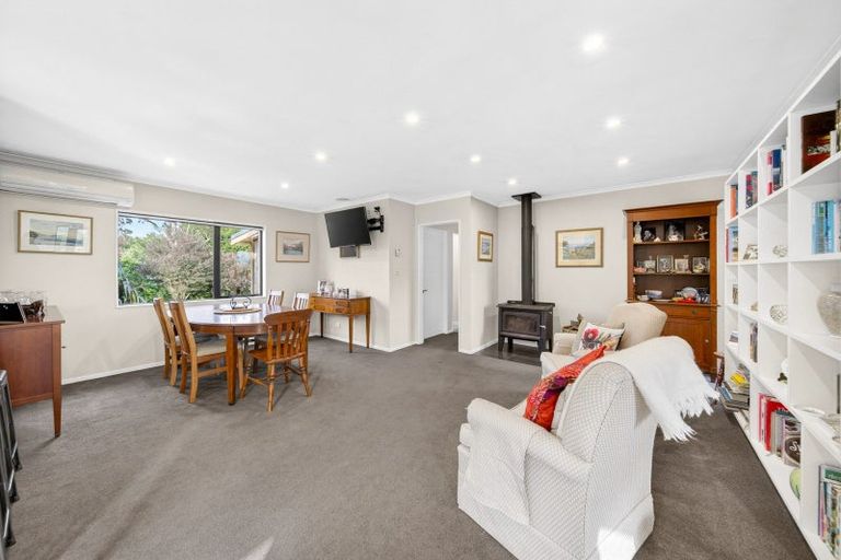 Photo of property in 145b Norfolk Road, Waingawa, Carterton, 5791