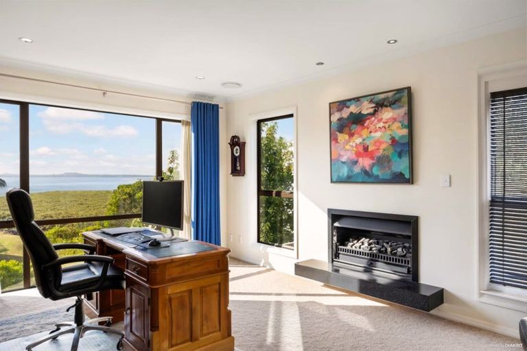 Photo of property in 44a Bannings Way, Hobsonville, Auckland, 0618