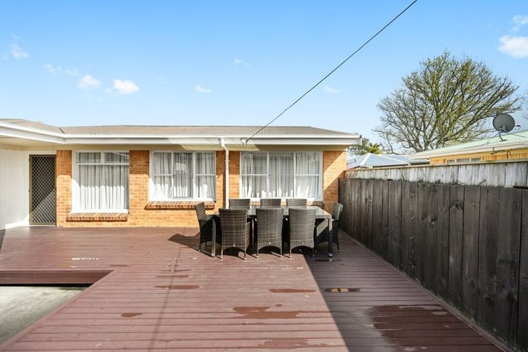 Photo of property in 115 Beerescourt Road, Beerescourt, Hamilton, 3200