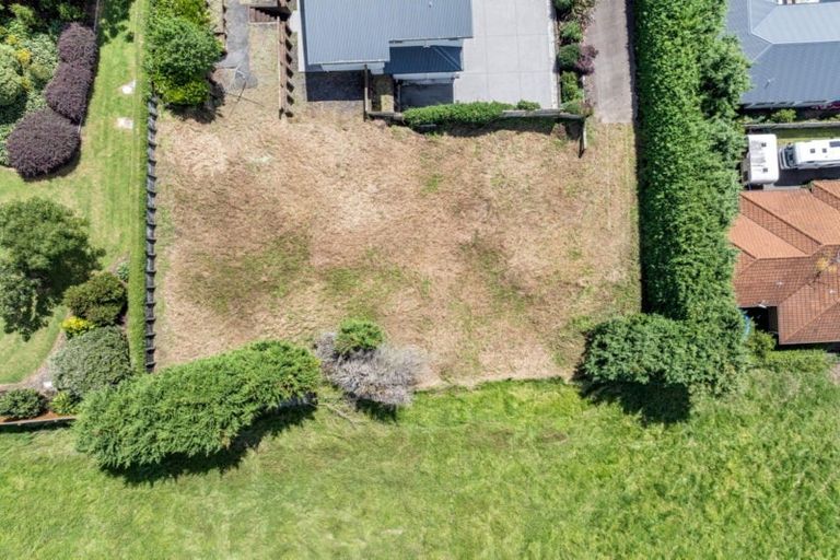 Photo of property in 23 Upper Ohauiti Road, Ohauiti, Tauranga, 3112