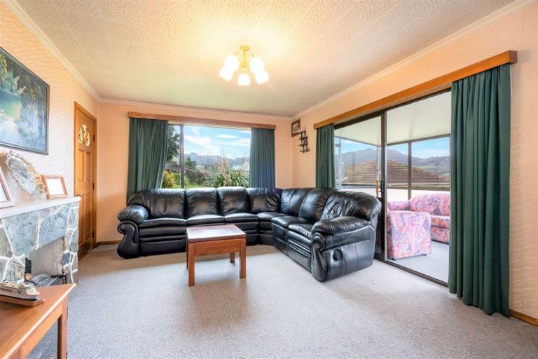Photo of property in 15 Clyde Street, Roseneath, Port Chalmers, 9023