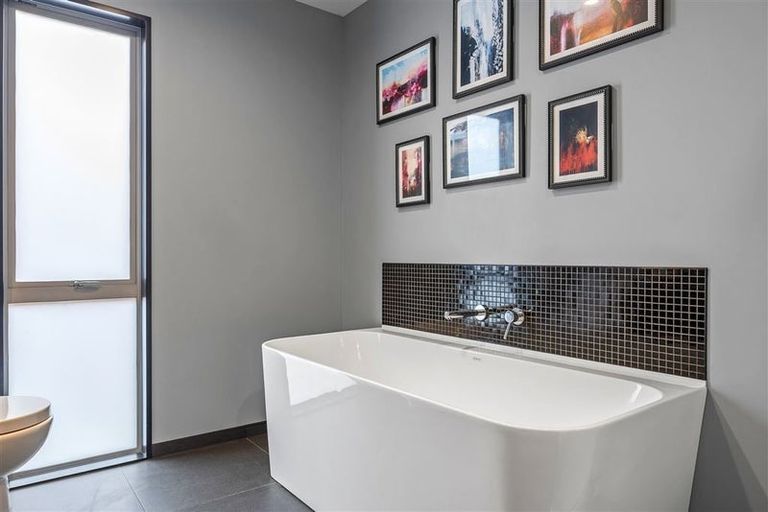 Photo of property in 52 Ruapani Street, Marshland, Christchurch, 8083